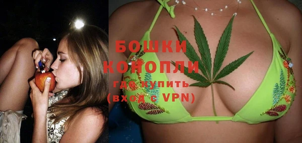 тгк Иннополис