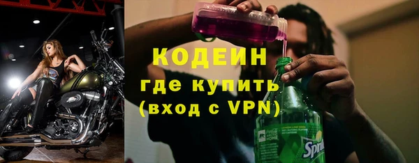2c-b Инта