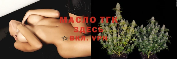 тгк Иннополис