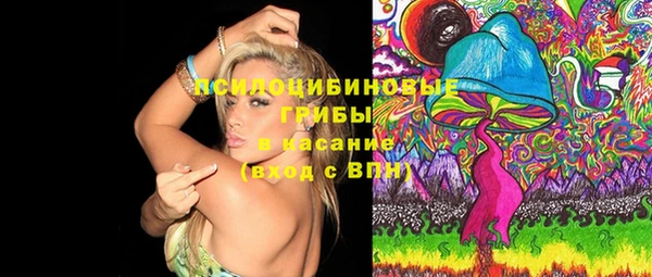тгк Иннополис