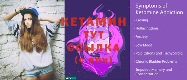 2c-b Инта