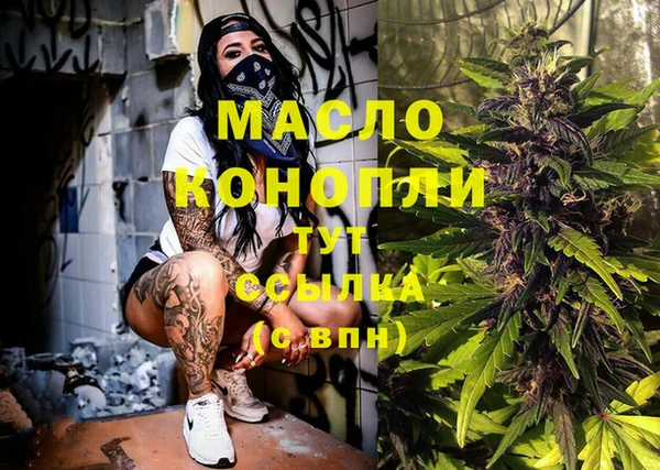 2c-b Инта